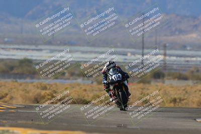 media/Dec-18-2022-SoCal Trackdays (Sun) [[8099a50955]]/Turns 16 and 17 Exit (1105am)/